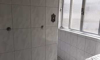 Imagem 7: Apartamento 2 dormitórios no GONZAGA