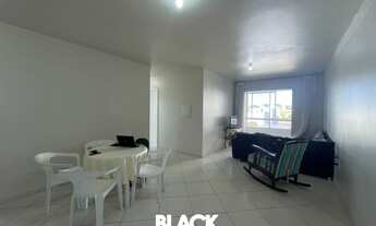 Imagem 4: Apartamento à venda