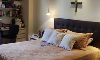 Imagem 4: Apartamento para venda 3 Quartos no Cidade Jardim