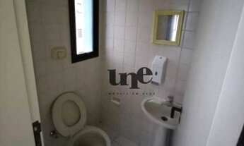 Imagem 4: Sala à venda, 47 m² por R$ 120.000,00 - Centro - Pelotas/RS