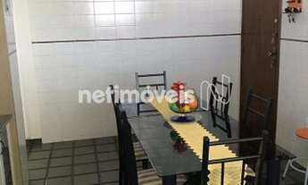 Imagem 4: Venda Apartamento 3 quartos Grã-duquesa Governador Valadares