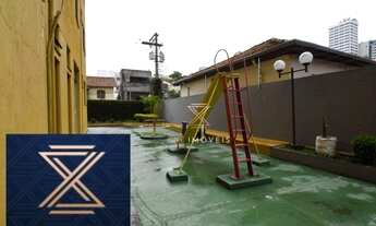 Imagem 5: Apartamento com 3 dormitórios à venda, 83 m² por R$ 585.000 - Tucuruvi - São Paulo/SP