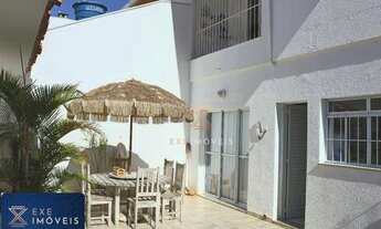 Imagem 6: Casa com 3 dormitórios à venda, 190 m² por R$ 1.600.000 - Jardim das Acácias - São Paulo/S