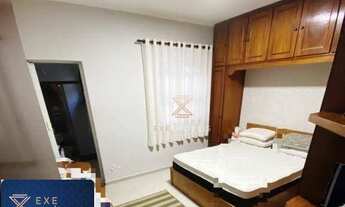 Imagem 6: Casa com 2 dormitórios à venda, 188 m² por R$ 960.000 - Vila Prudente - São Paulo/SP