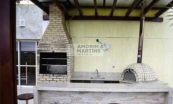 Imagem 5: Apartamento para Venda em Rio de Janeiro, Pechincha - Jacarepaguá, 2 dormitórios, 1 suíte