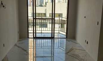 Imagem: Apartamento para venda tem 84 metros quadrados