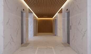 Imagem 5: AV- Monte ou expanda seu negócio/ Sala comercial no melhor do Pina