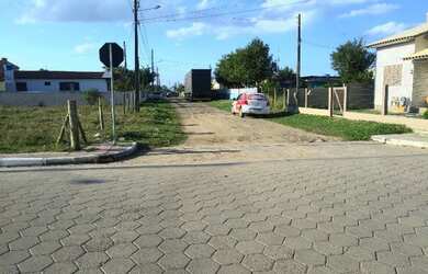 Imagem 5: 2 lotes juntos na rua N