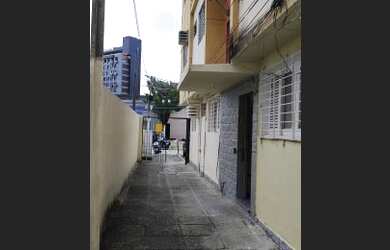 Imagem 4: Apartamento 01 quarto na Boa Vista - Recife