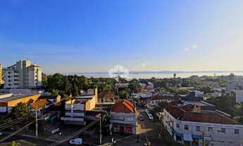 Imagem 5: PORTO ALEGRE - Conjunto Comercial/Sala - Tristeza