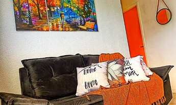 Imagem 3: Casa em Vila Canaria JS