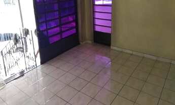 Imagem 3: Sobrado Residencial À Venda, Centro, Osasco