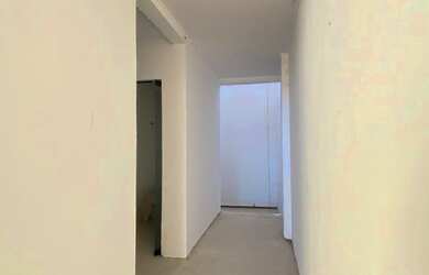 Imagem 5: Sala comercial para VENDA e LOCAÇÃO na Avenida República Argentina em Foz do Iguaçu - PR