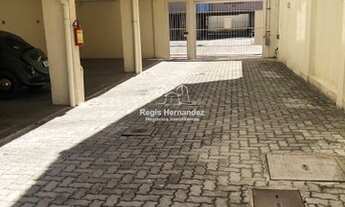 Imagem 2: Kitinet imediações das Universidades-Mobiliado