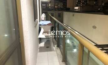 Imagem 4: Apartamento a venda em Rio de Janeiro