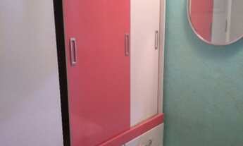 Imagem 6: Aluga- se Kitinet a 3 Quadras do Metrô Conceição