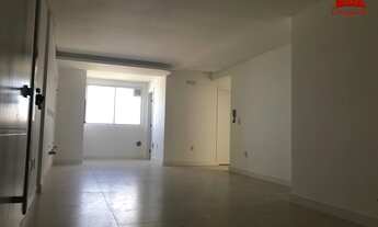 Imagem 7: Apartamento com 2 dormitórios à venda, 76 m² por R$ 535.073,00 - Marui - Navegantes/SC