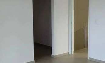 Imagem 7: Mega Lançamento de Casas no Eusébio