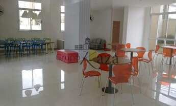 Imagem 2: Lindo apartamento no Jardim Veneza!!!