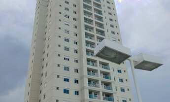 Imagem: Belíssimo apê para venda no Jardim das