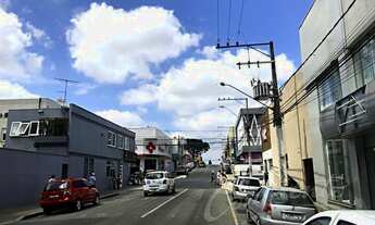 Imagem 3: Loja Campo Largo - Av Rui Barbosa