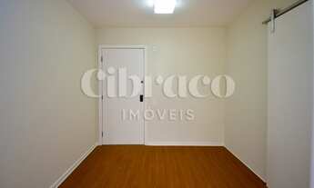 Imagem 6: Conjunto Comercial no Batel de 56m² - Edifício Batel Office Place