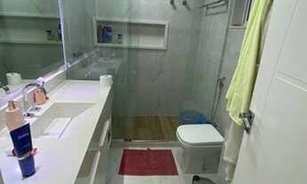 Imagem 6: EXCELENTE APTO REFORMADO