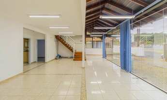 Imagem 6: Ponto comercial/Loja/Box para venda com 220 metros quadrados com 7 quartos