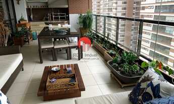 Imagem: Apartamento para Venda em São Paulo, Granja