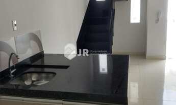 Imagem 5: Apartamento à venda, RIBEIRAO BONITO, CUIABA - MT