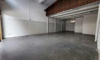 Imagem 2: Sala comercial em Capoeiras - Rua Santos Saraiva 1048