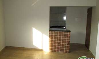 Imagem 7: Apartamento NOVO em localização tranquila!!