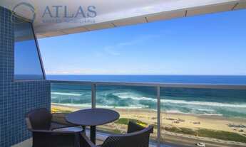 Imagem: Hotel na Barra