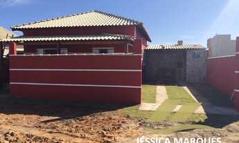 Imagem 4: Linda casa com 2 quartos e área gourmet em Unamar, Tamoios - Cabo Frio - RJ