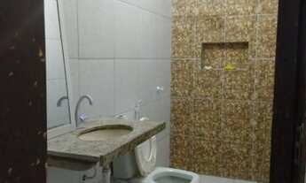 Imagem 2: Kitnet Kitnet com 1 dormitório