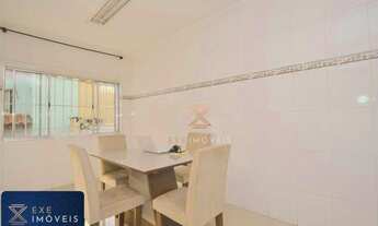 Imagem 7: Casa com 5 dormitórios à venda, 248 m² por R$ 830.000 - Penha de França - São Paulo/SP