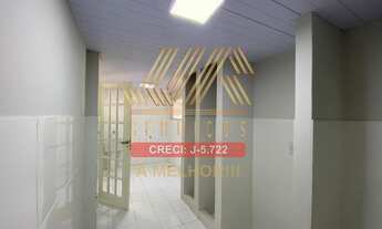 Imagem 7: Linda casa no Bondarovsky em Quatis - RJ