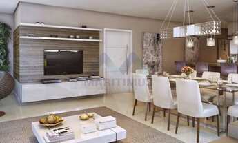 Imagem: Torres - Apartamento Padrão - Praia Grande