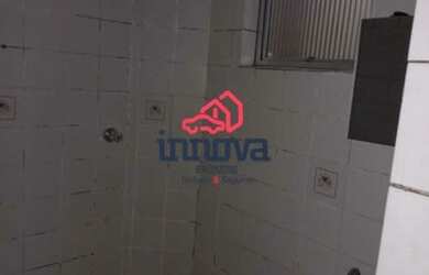 Imagem 6: Apartamento com 2 dorms, Vila Sabrina, São Paulo, Cod: SL56306