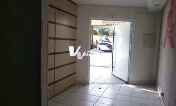 Imagem 5: IMÓVEL COMERCIAL VILA GUILHERME