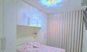 Imagem 5: 88*Casa Excelente Baeta Neves