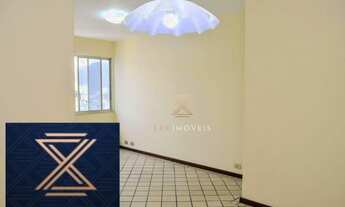 Imagem: Apartamento com 3 dormitórios à venda