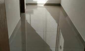 Imagem 7: Excelente casa Duplex com 2 quartos a venda no Jockey