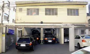 Imagem: Excelente para seu negócio!!!