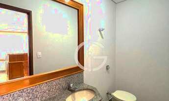 Imagem 6: Imóvel Comercial