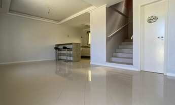 Imagem 5: Casa Sobrado Casa com 3 dormitórios