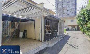 Imagem 6: Casa com 2 dormitórios à venda, 120 m² por R$ 2.100.000 - Vila Olímpia - São Paulo/SP