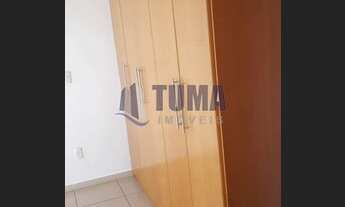 Imagem 7: Vila Santo Antonio