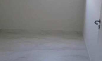 Imagem 6: Apartamento com 2 dormitórios à venda, 59m² por R$ 295.000 - Patrimônio - Uberlândia/MG