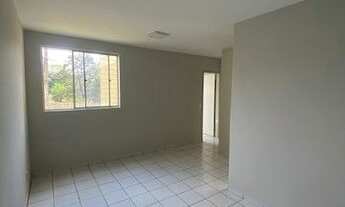 Imagem 7: Apartamento à venda, 50 m² por R$ 110.000,00 - Nova Olinda - Londrina/PR